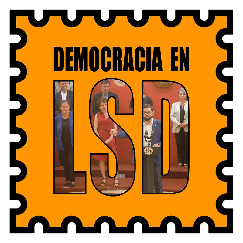 El cambio de gabinete que no fue