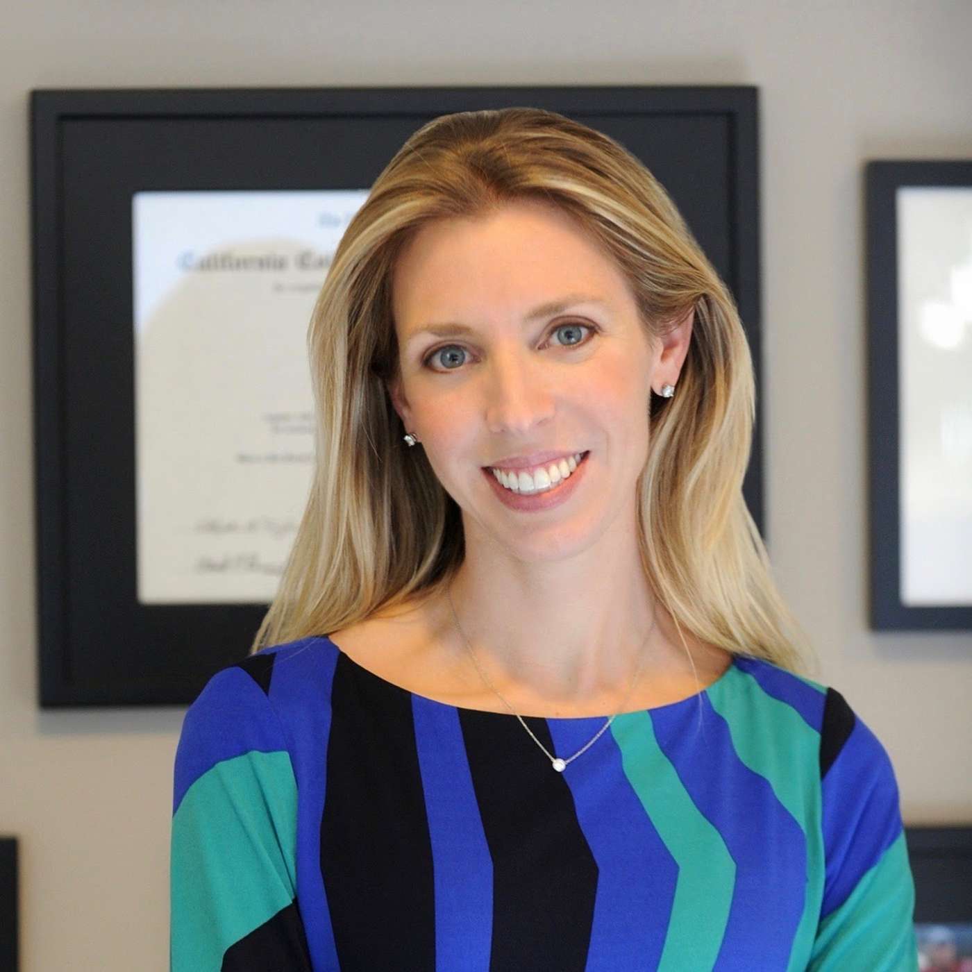 Prime Spark with Sara Hart