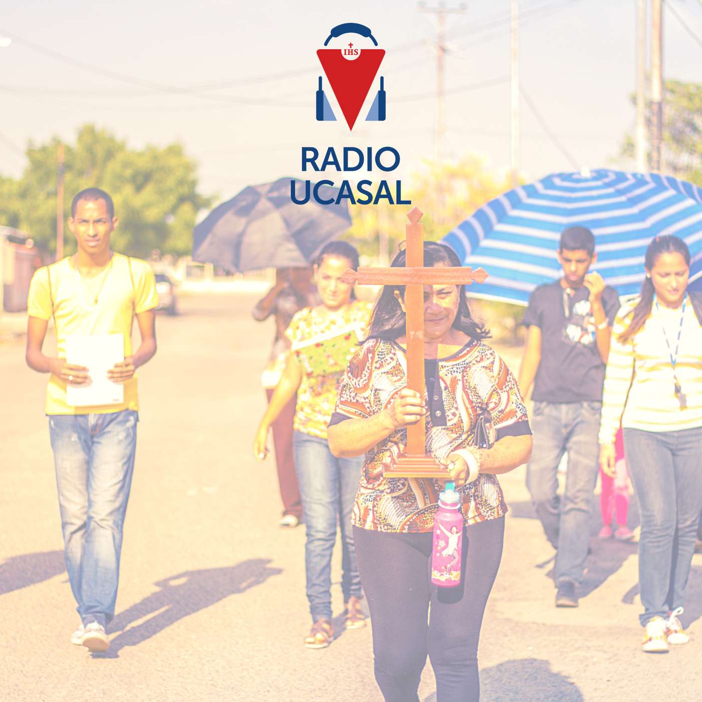 Comentario del Evangelio del día 