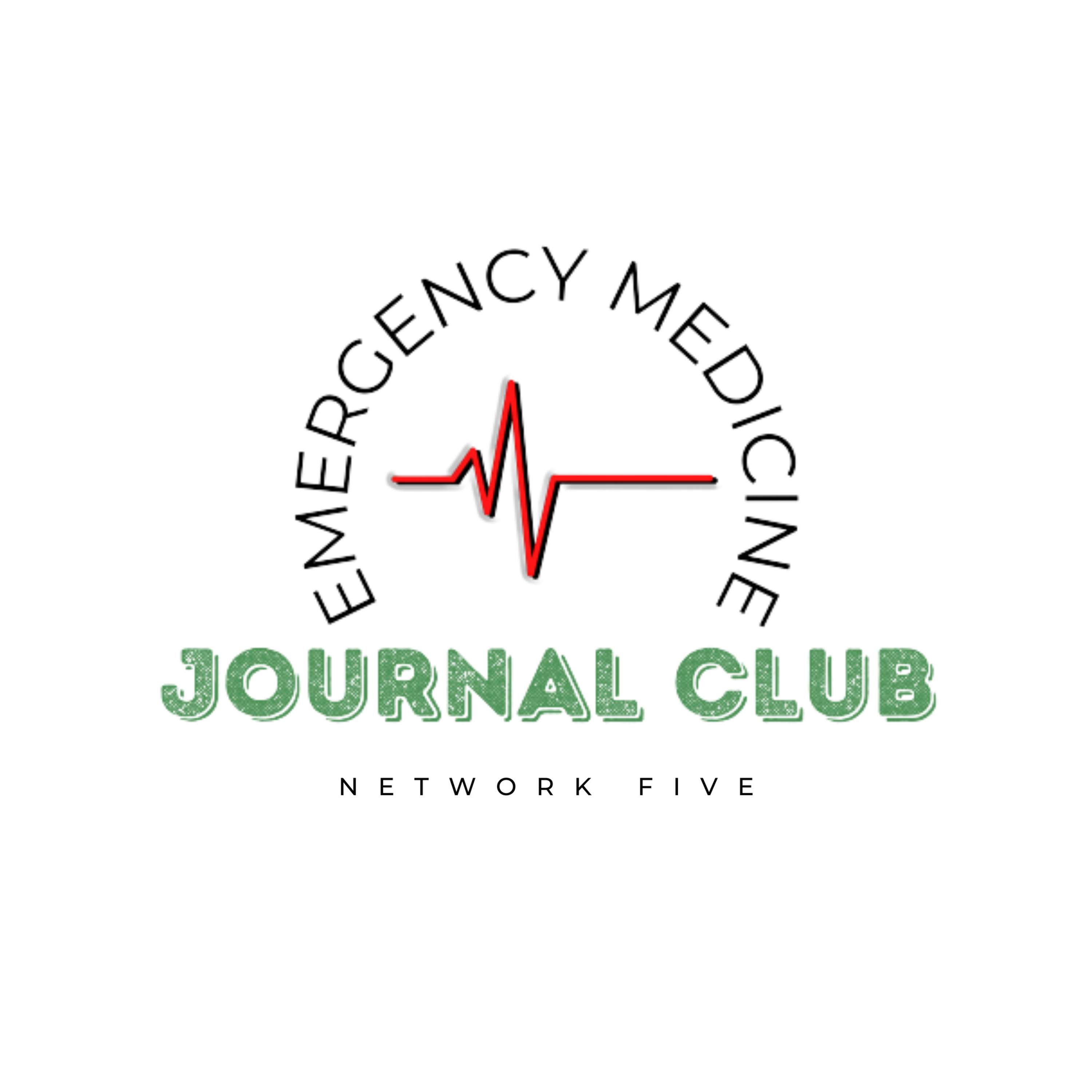 Network Five Emergency Medicine
