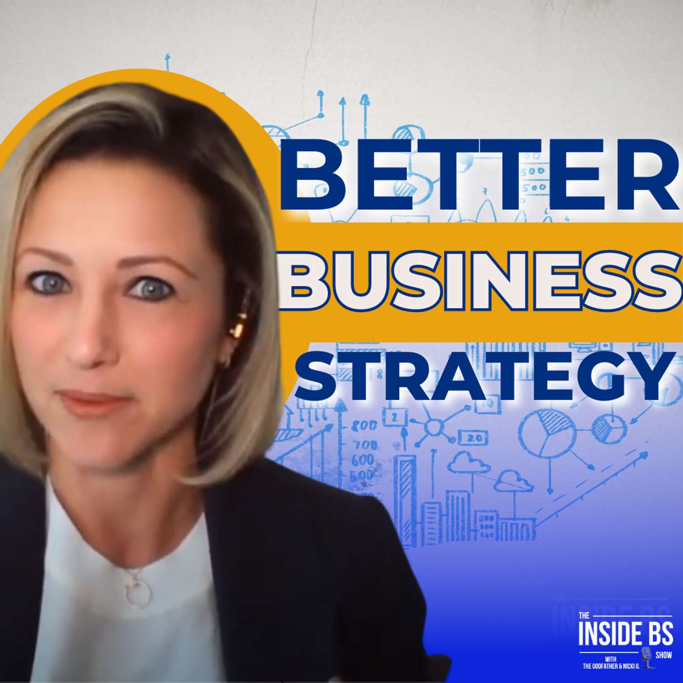 Improve Your Business Strategy with Revenue Diversity | 645