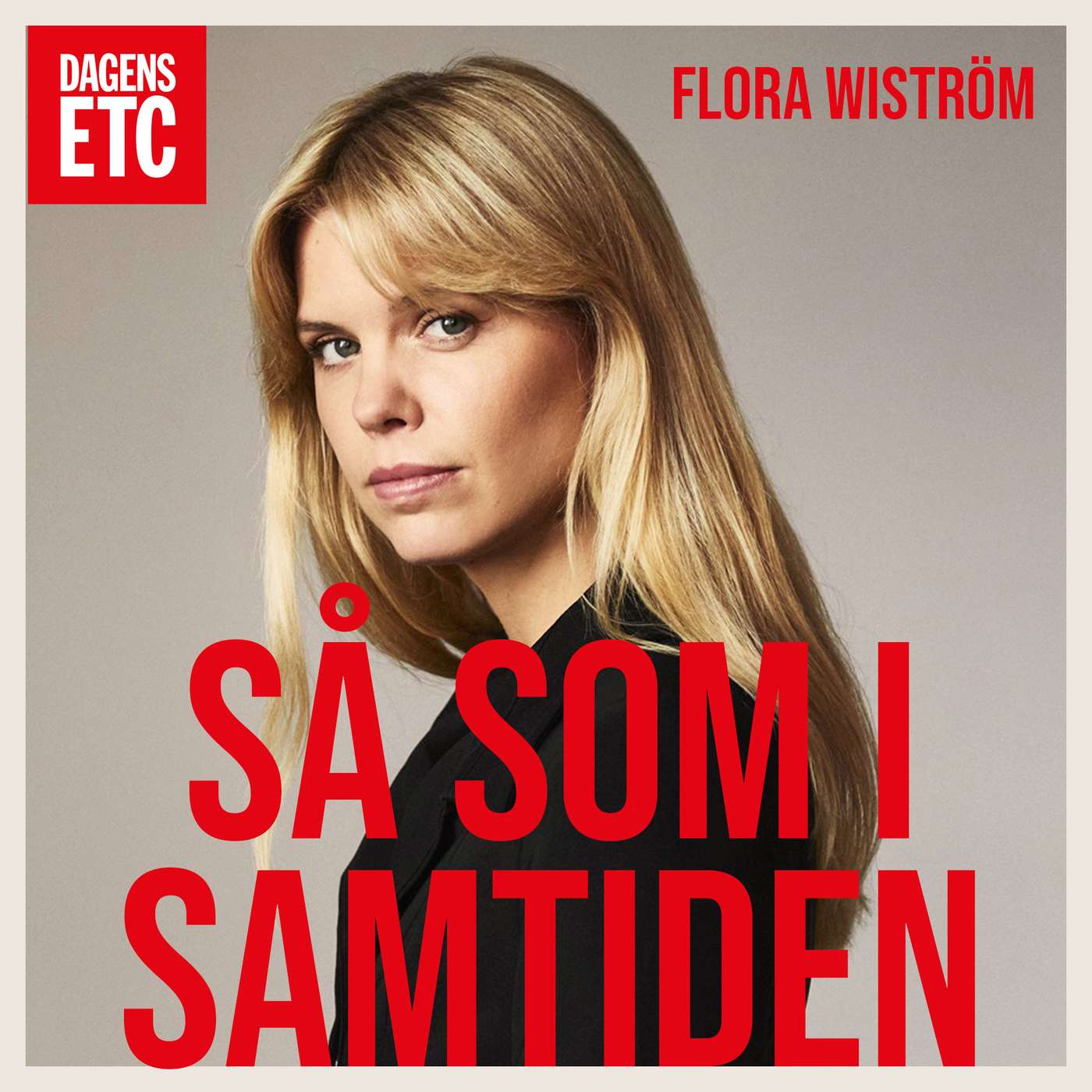 Episode Logo