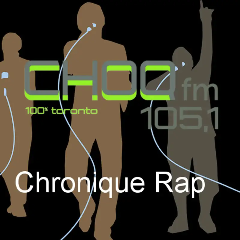 Bigflo et Oli: du hip-hop français solide avec Martin pour la chronique rap de la semaine