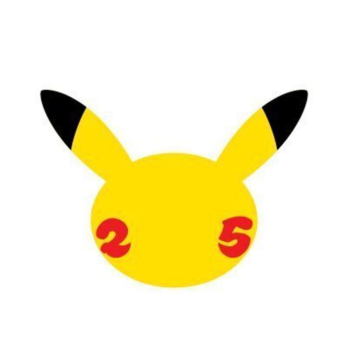 Luke Loves Pokémon