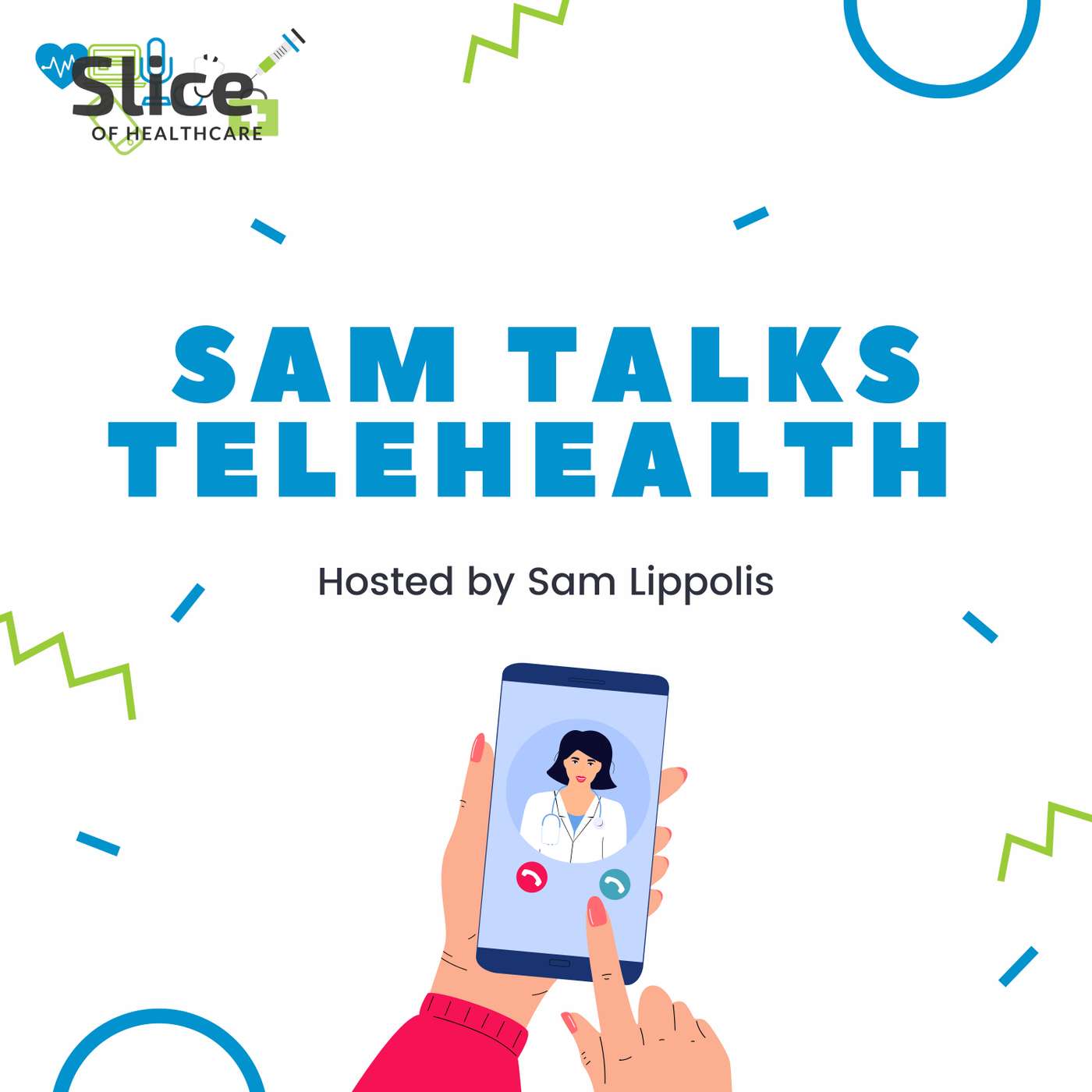 #4 - National Telehealth Provider Survey Analysis