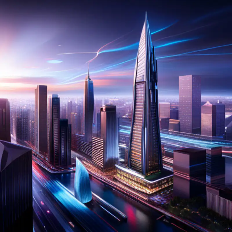 Revolutionize Real Estate Lending: Discover the Power of Cutting-Edge Software Solutions
