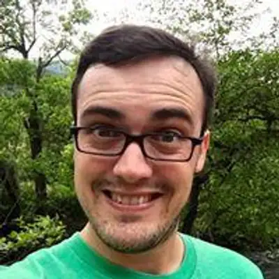 Kyle Aster