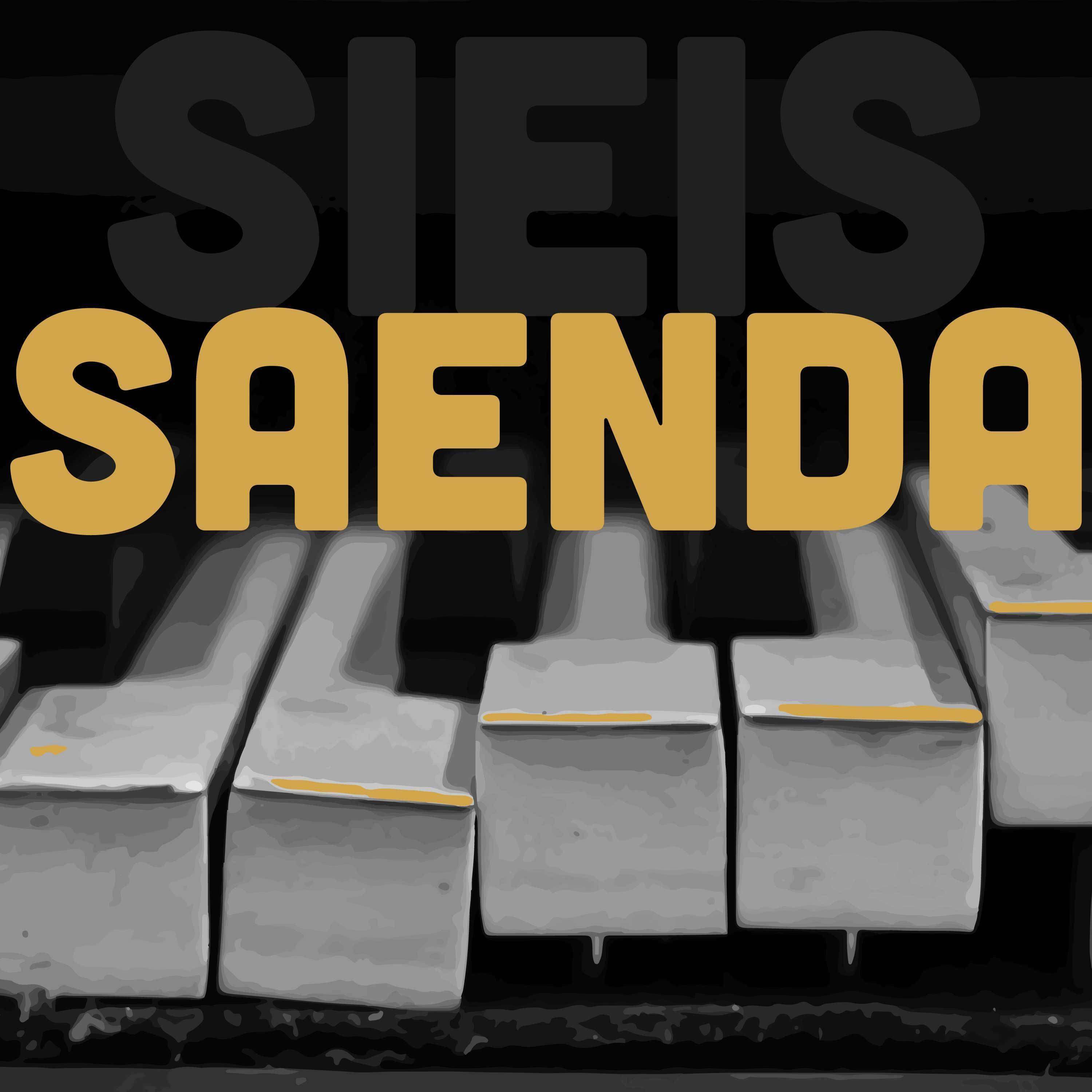 Sieis Soundtracks