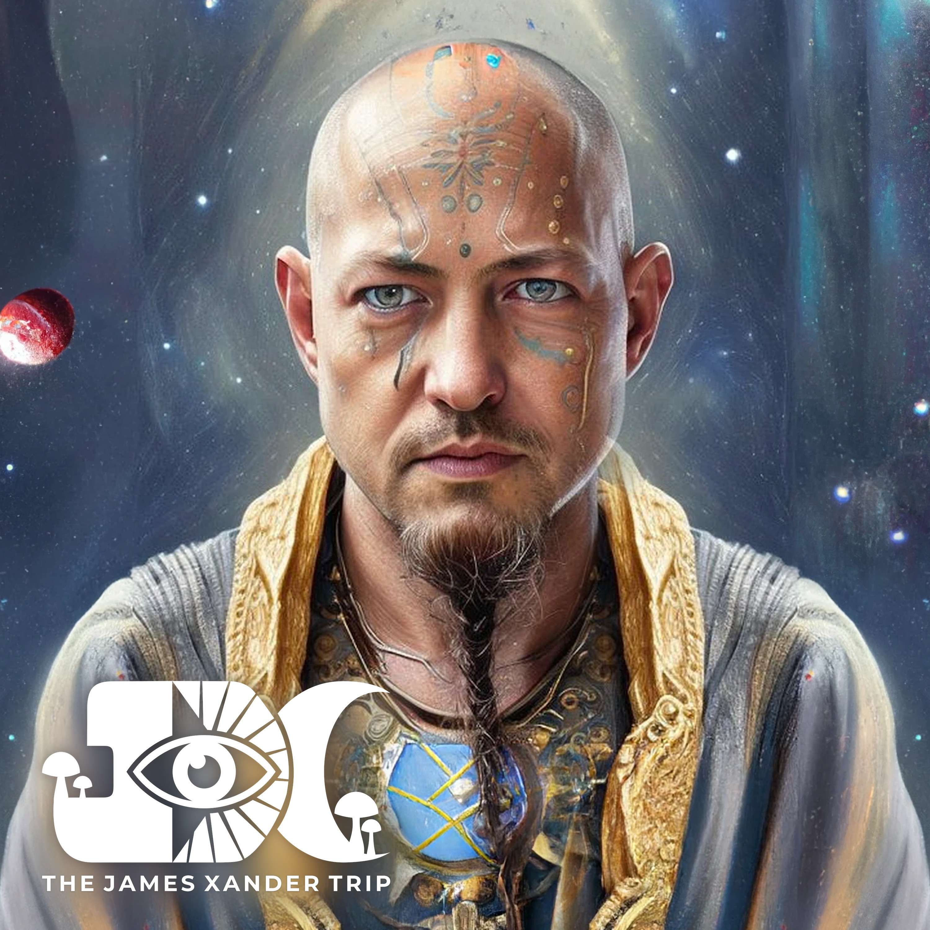 Ayahuasca | Psychedelics, Plant Medicine, and Spirit