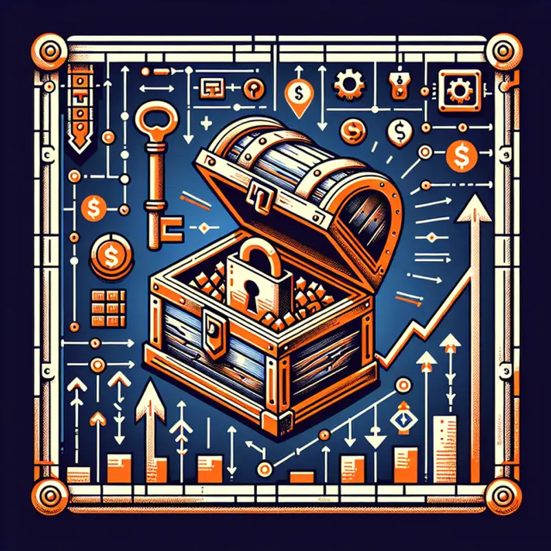 Unlocking Indie App Success The Game-Changing Tools Behind Adam Lyttles Revenue Surge