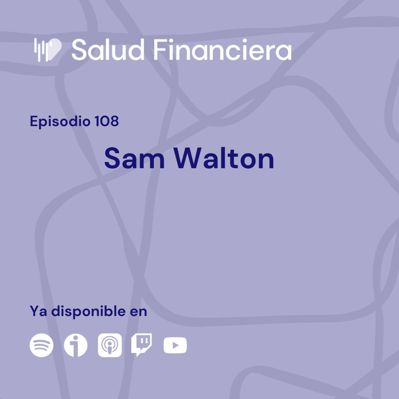 Salud Financiera