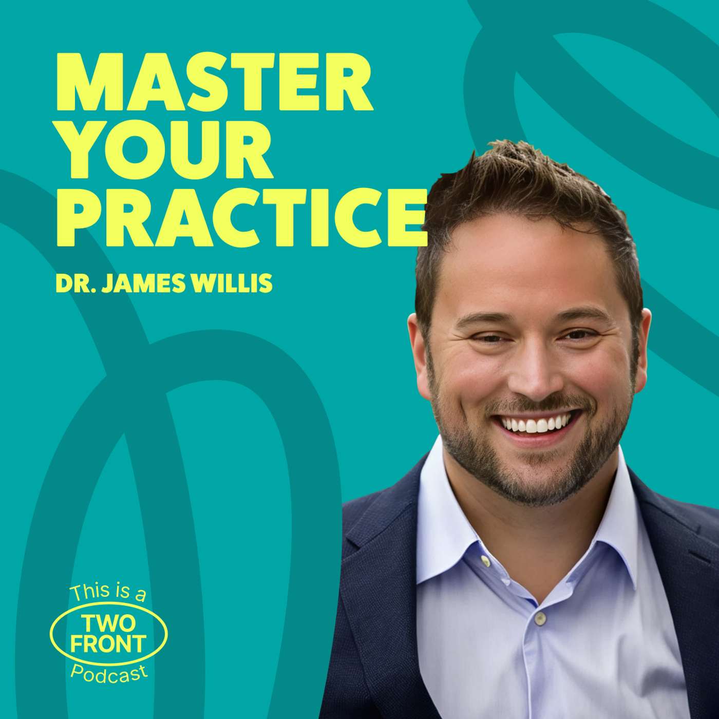 The Happy Dentist Podcast