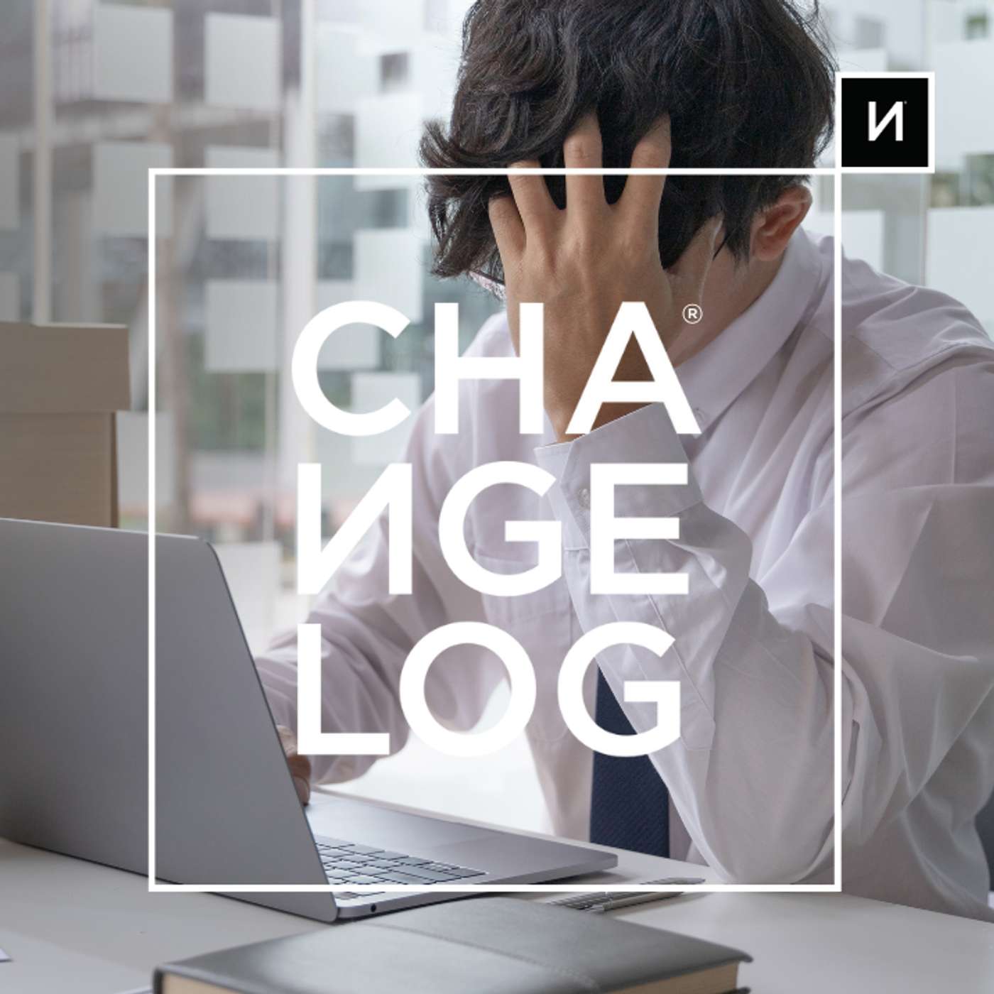 Error #9: Confundir exigencia con excelencia