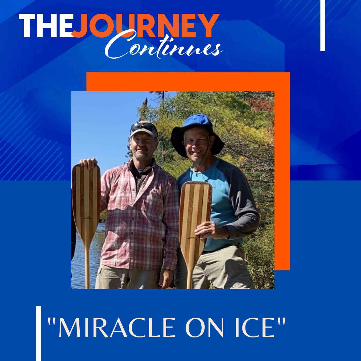 Miracle on Ice
