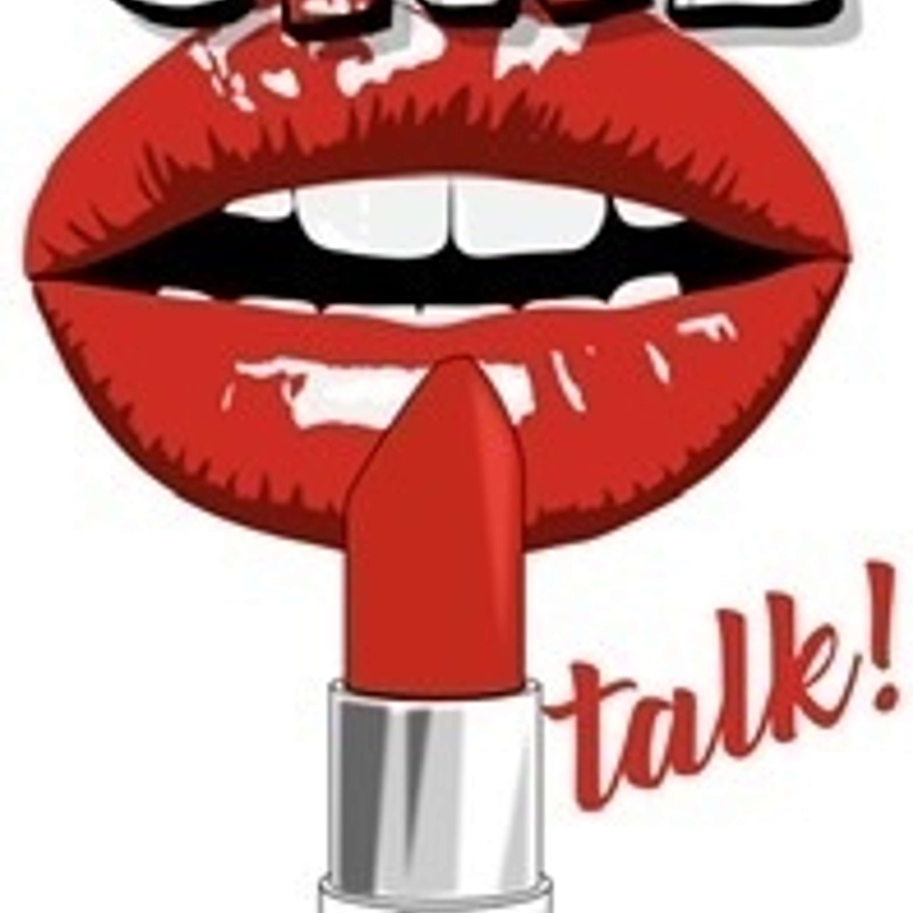 T.H.A.T Life Podcast