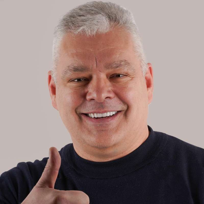 Raivo Vilbaste