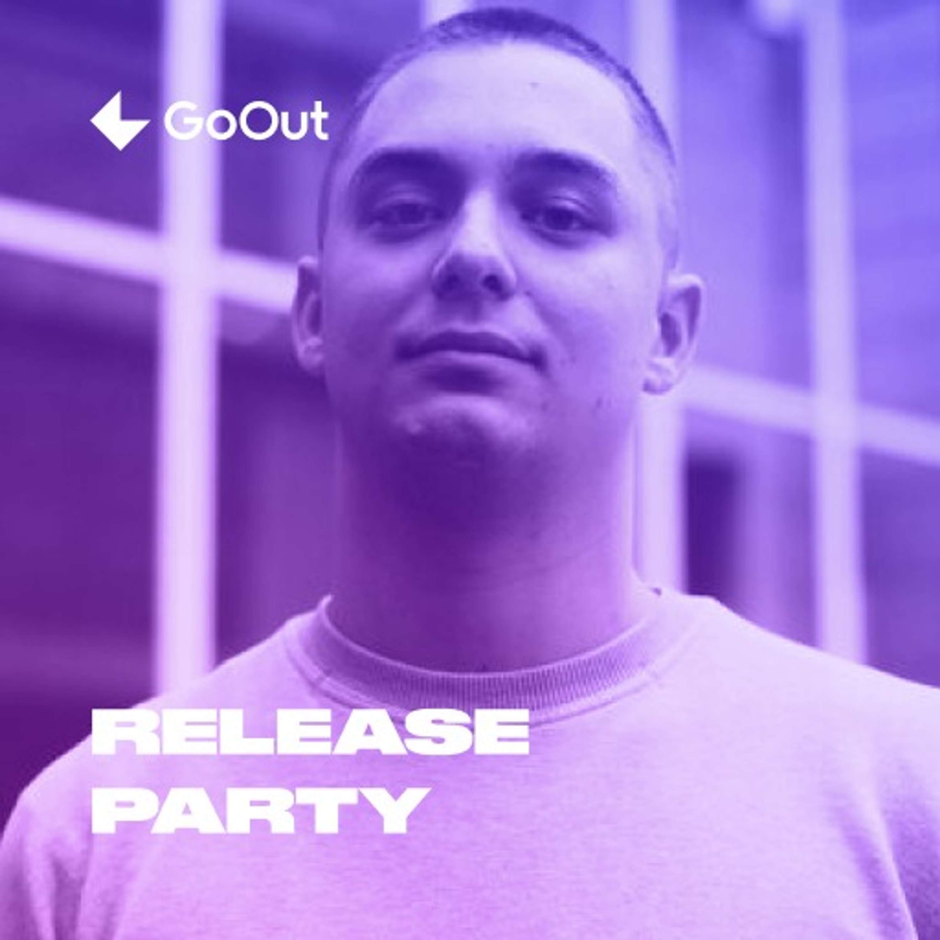 Release Party
