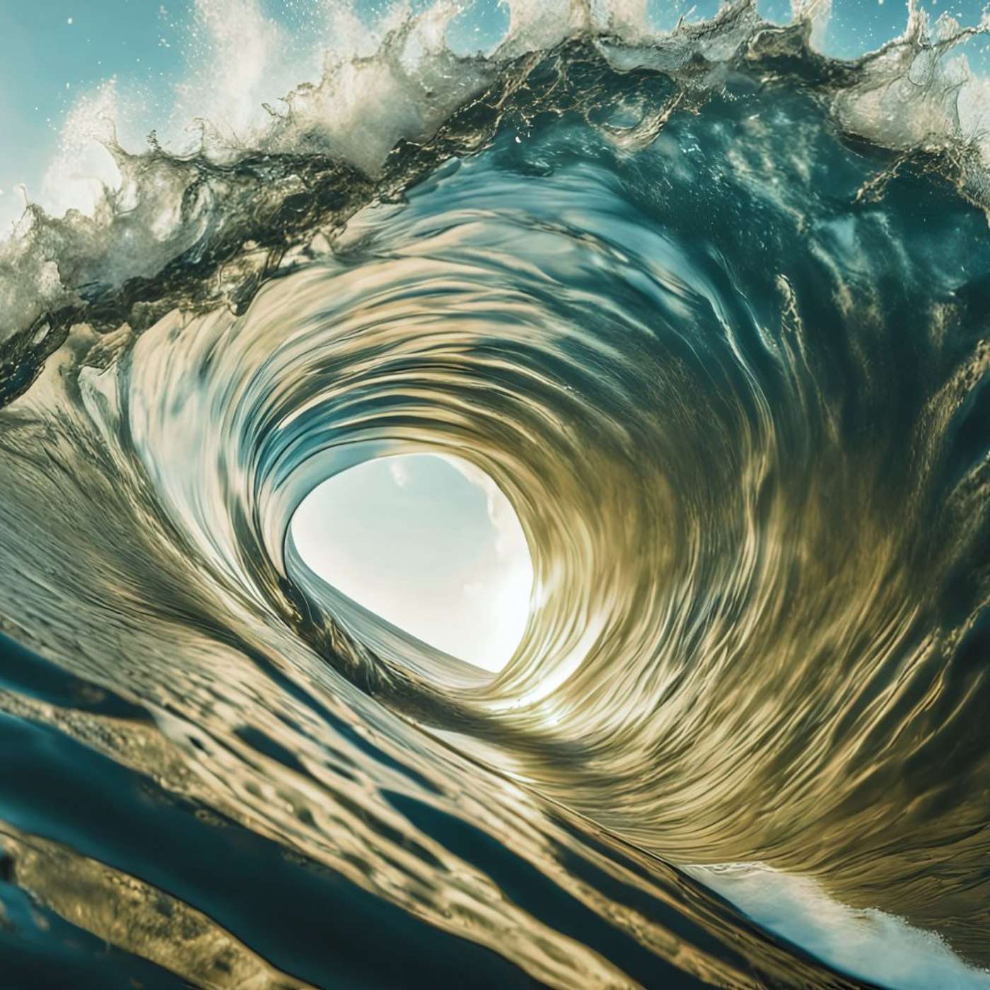 The Coaching York Podcast (Reloaded)