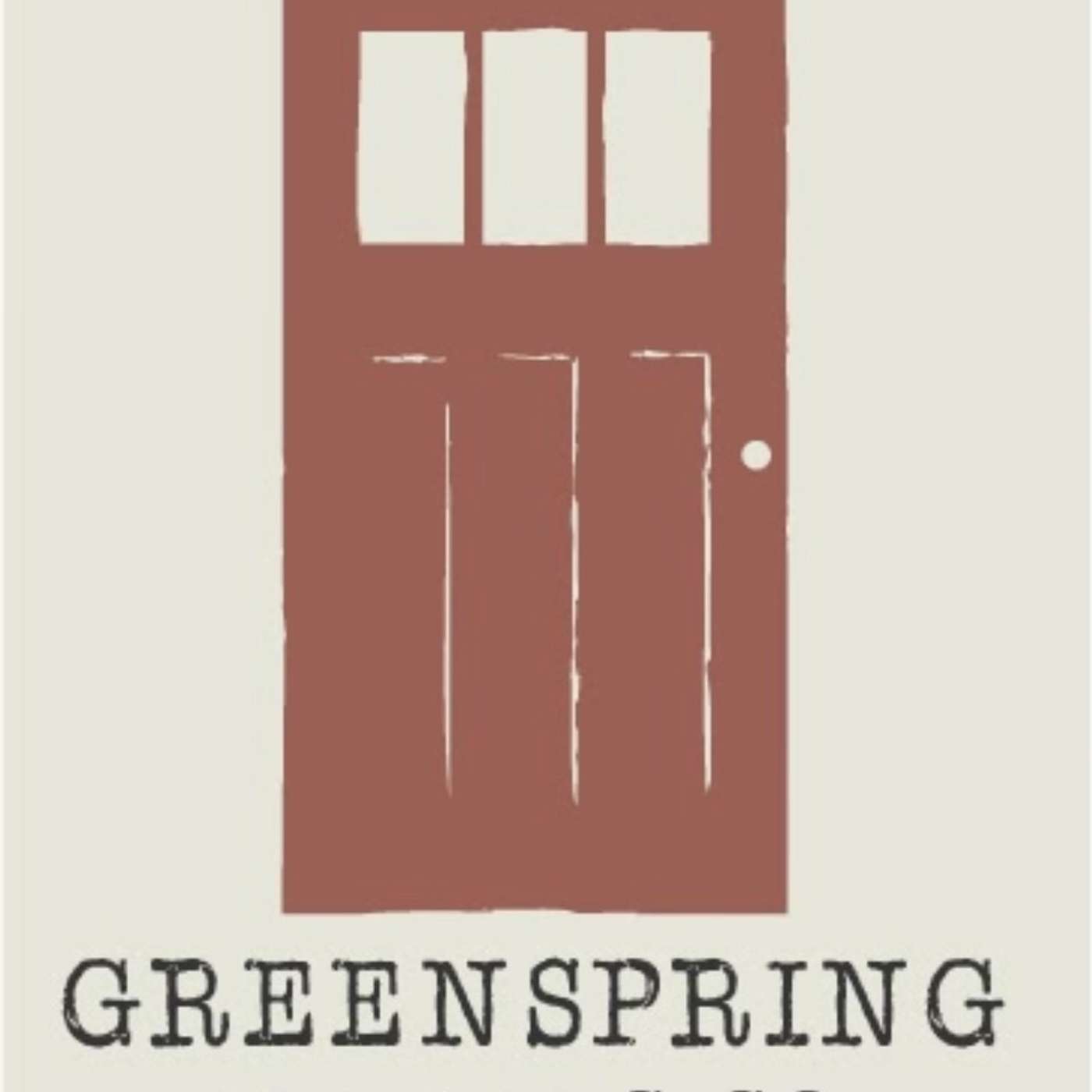 Build a Beer: You get to pick and choose Build a Beer: You get to pick and choose