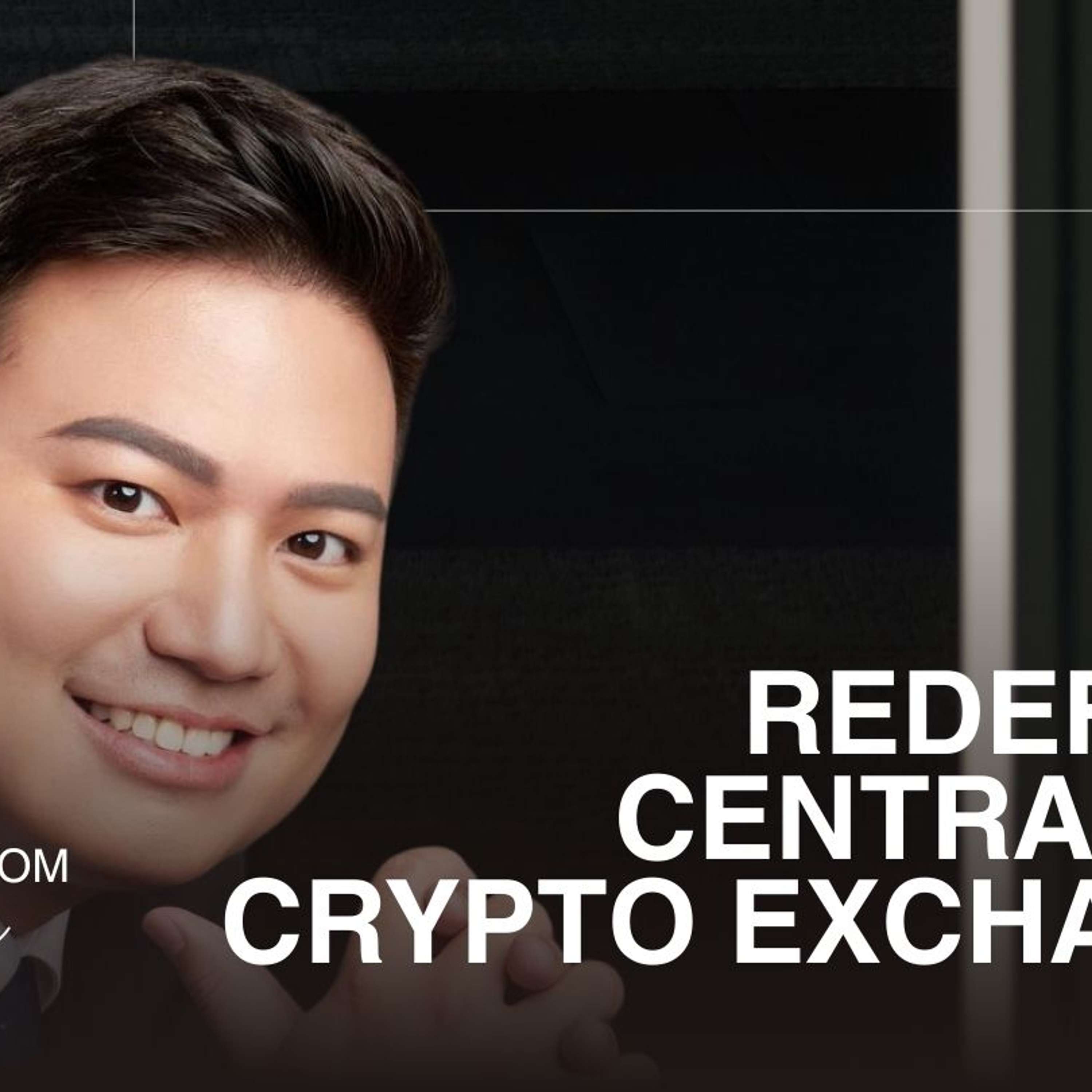 Inside BTCC: What 14 Years of Crypto Taught BTCC, and What Comes Next