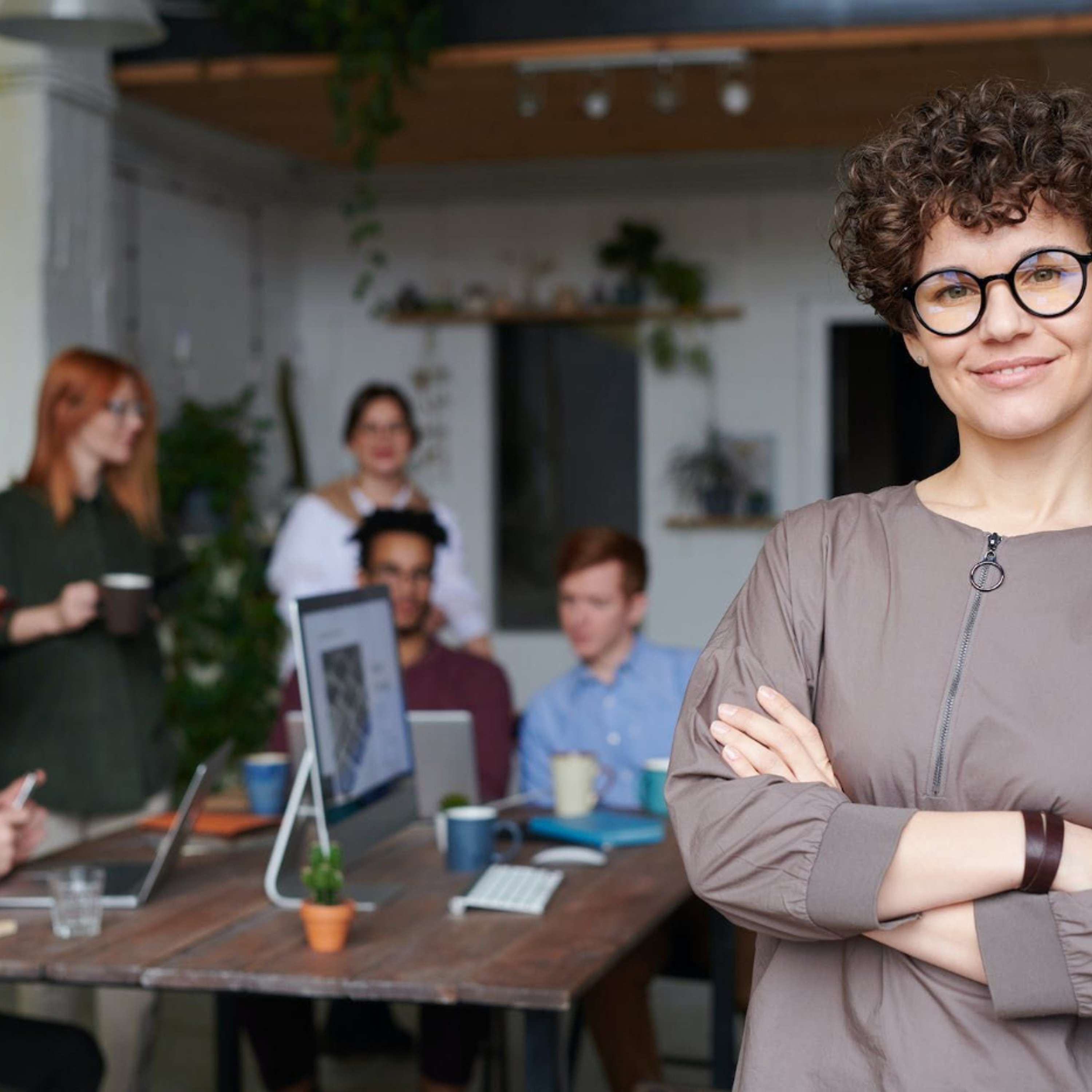 Why Every Successful Entrepreneur Needs a Lawyer By Their Side