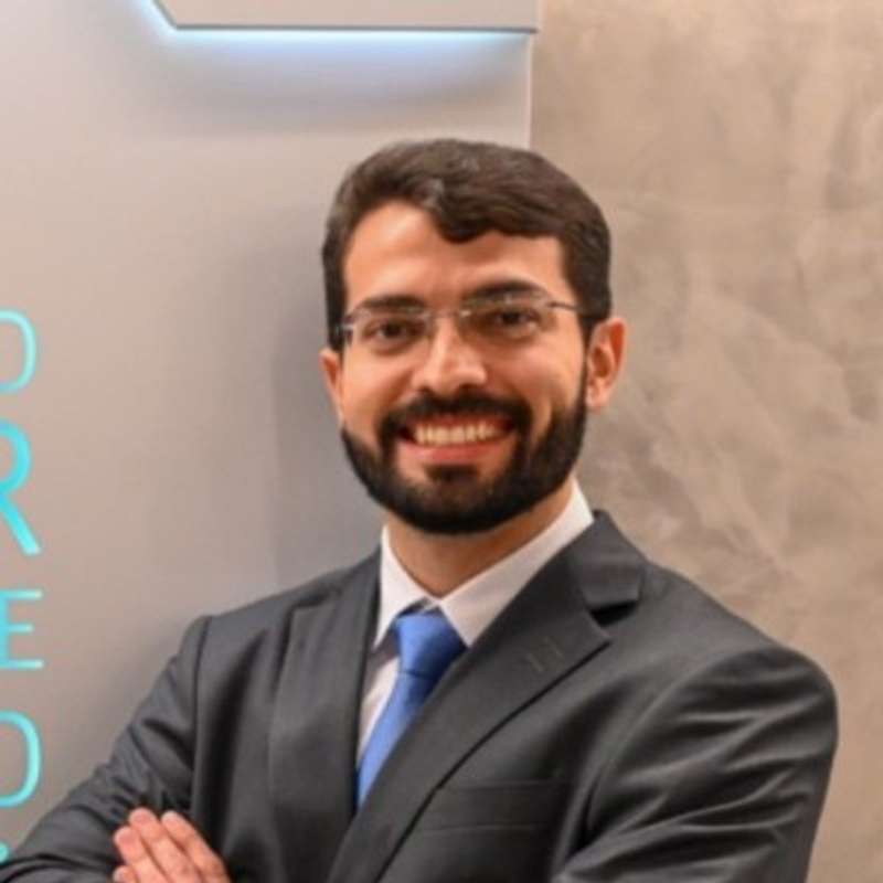 Matheus Andrade