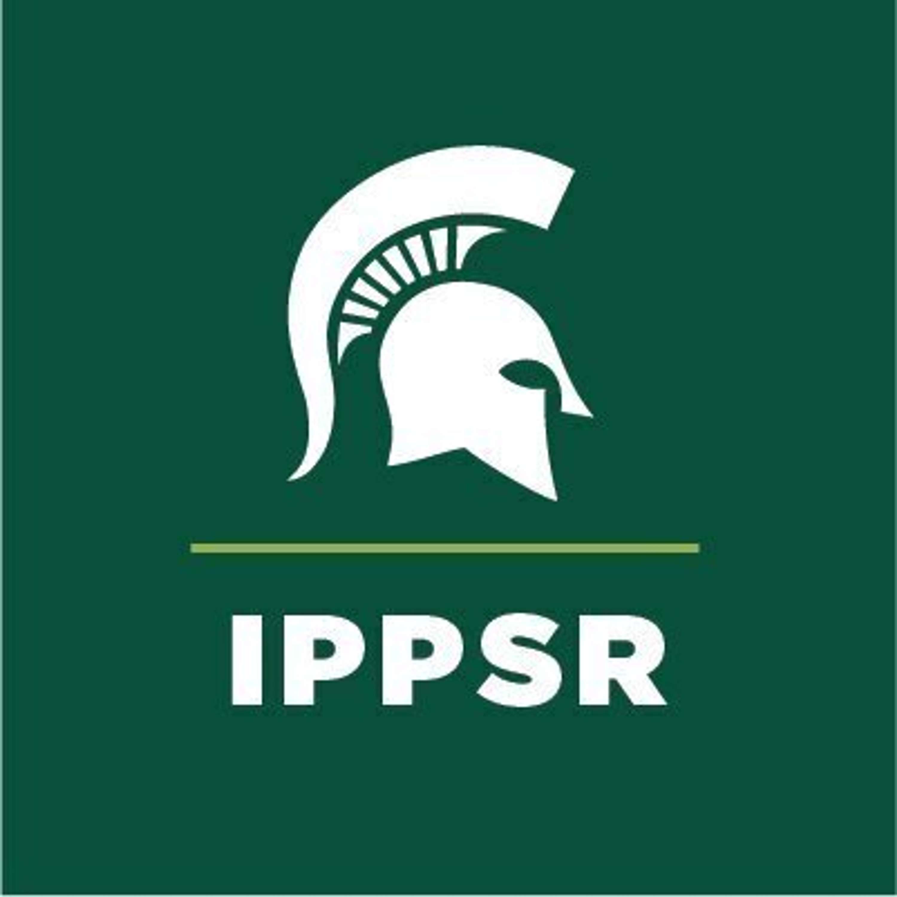 MSU Today with Russ White