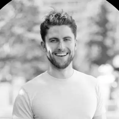 Matt Loszak