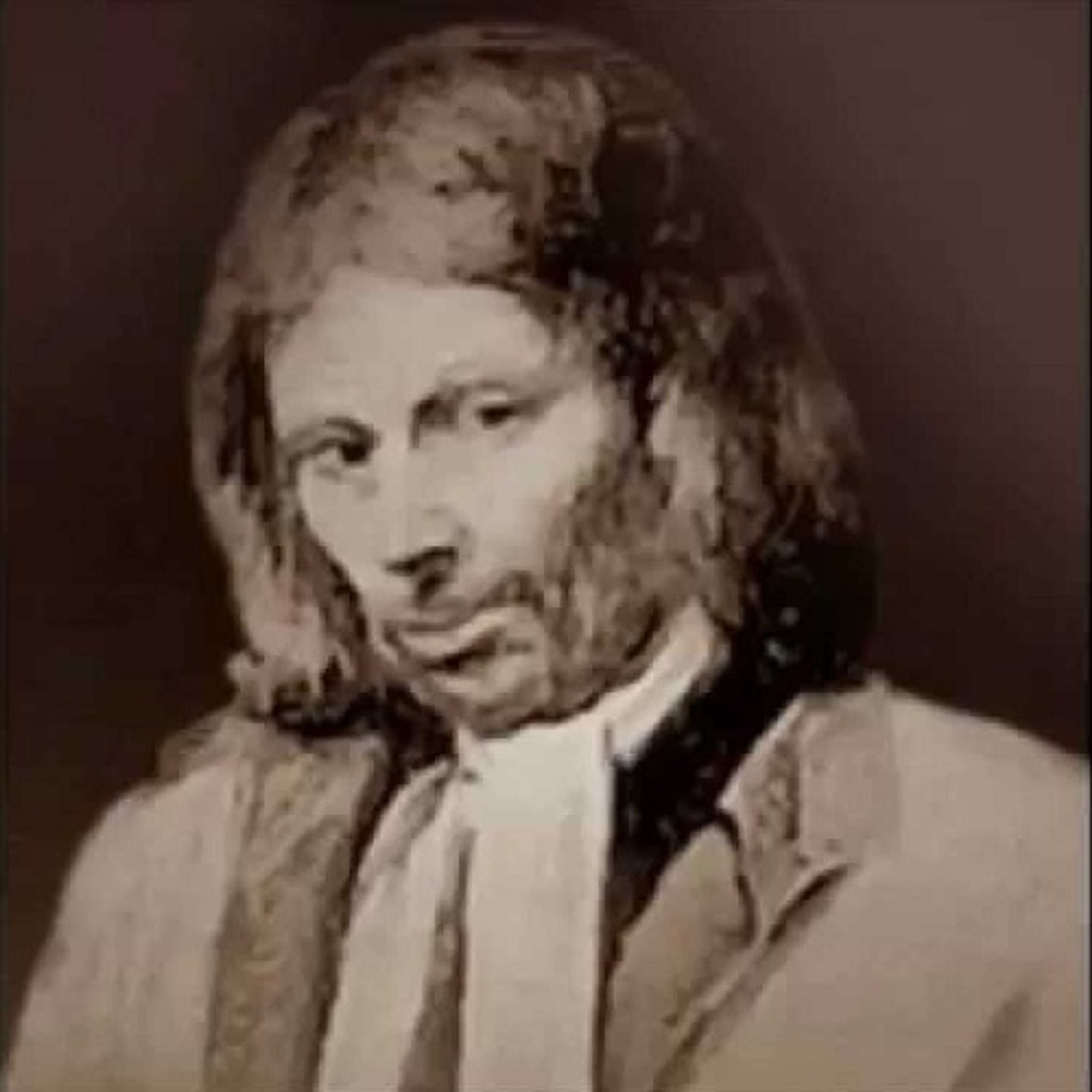 I Notturni di Ameria Radio - The Ameria Radio Nocturnes