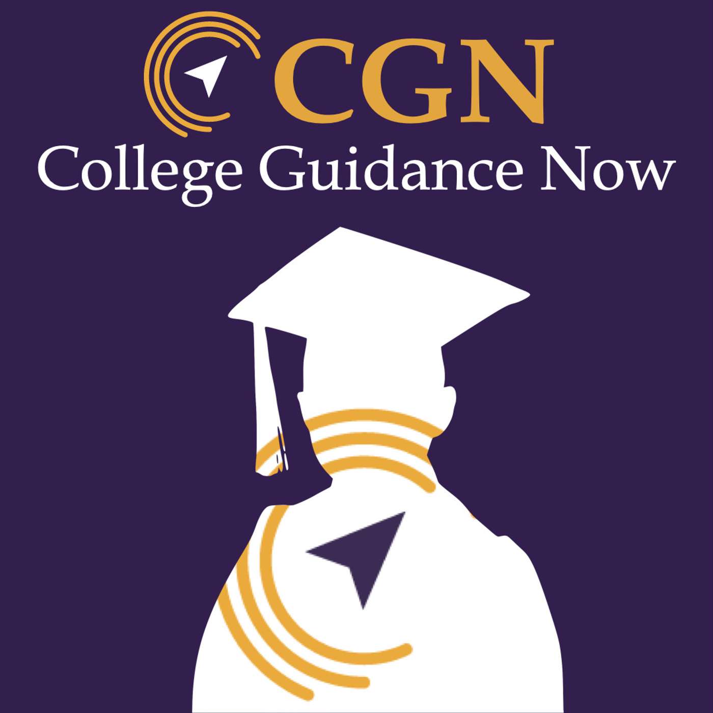 CGN: College Guidance Now