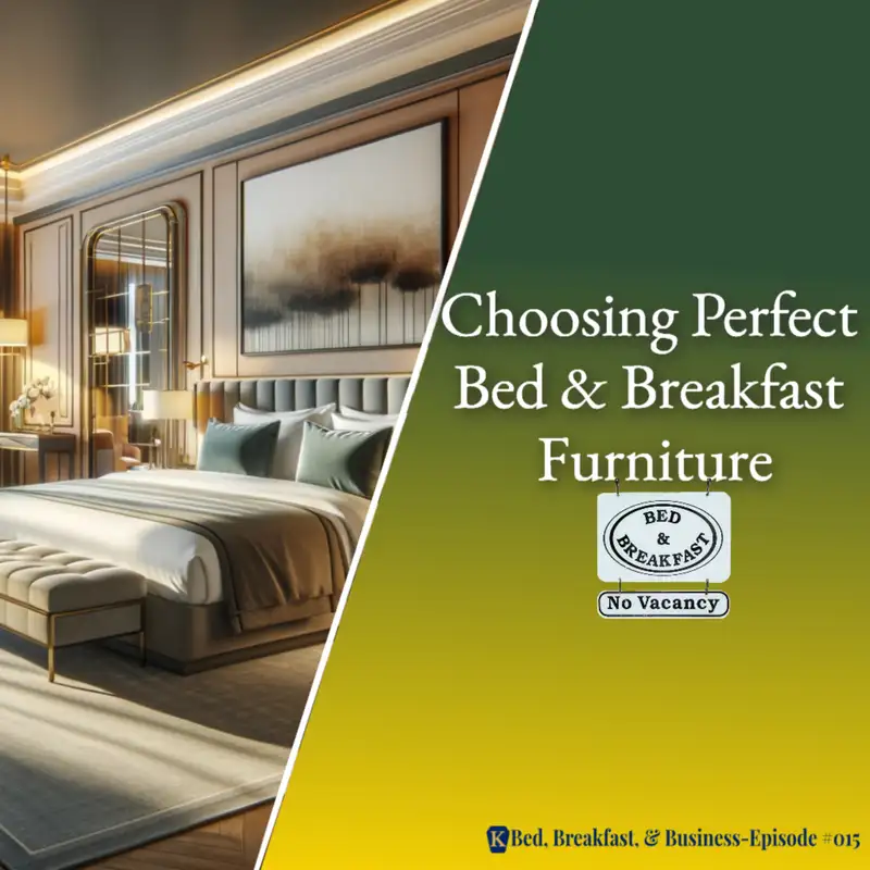 Choosing Perfect Bed & Breakfast Furniture-015