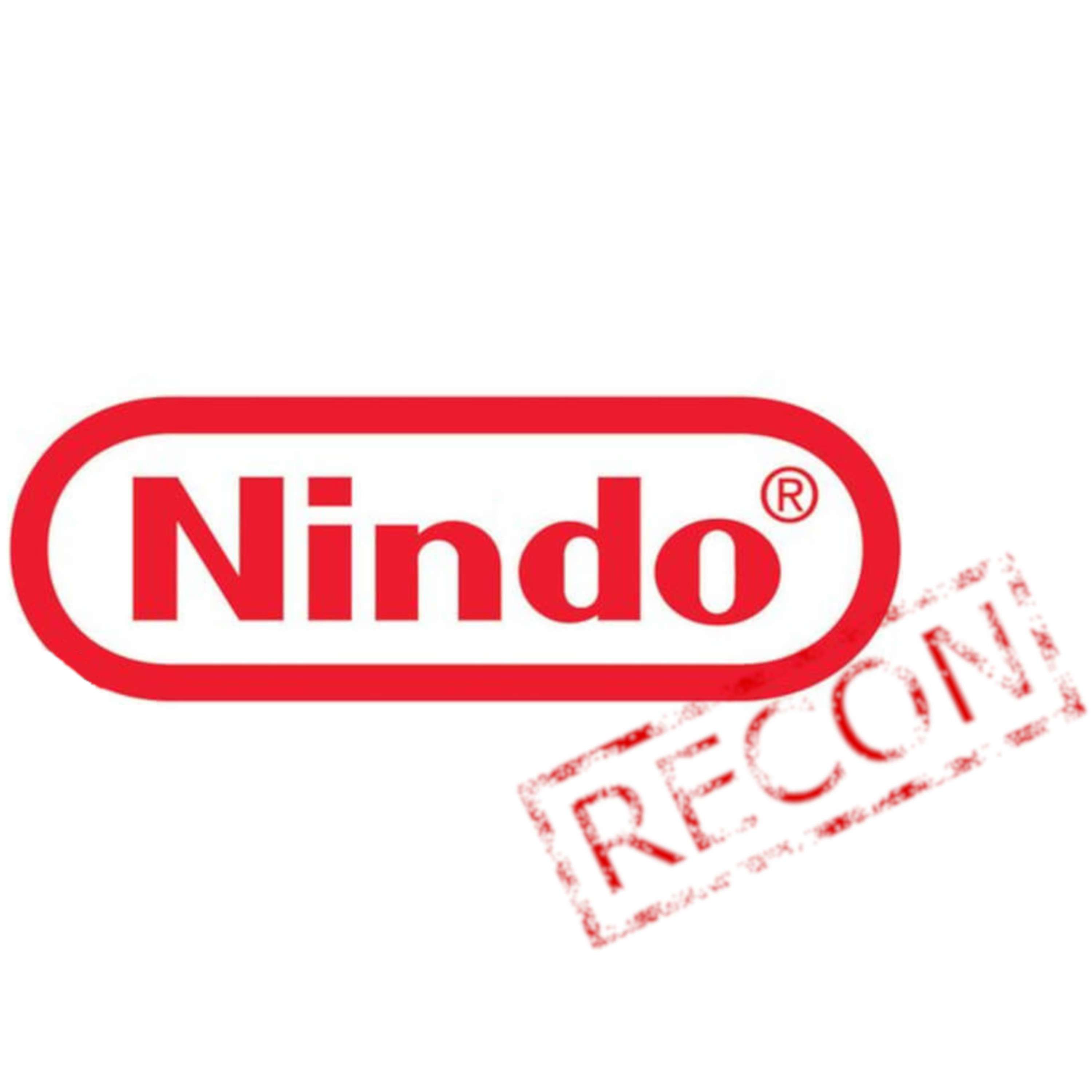 Arrggh! A Video Game Podcast from The Waffling Taylors