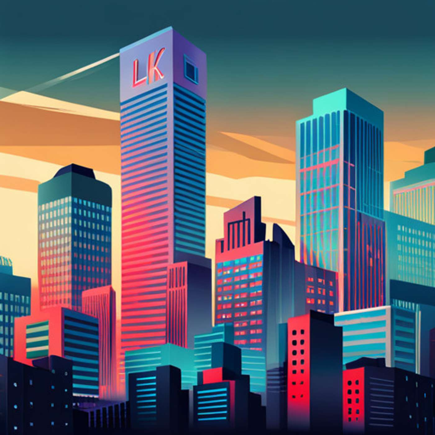 Optimize Loan Operations with Fundingo Loan Servicing: Streamline Mortgage Loan Origination