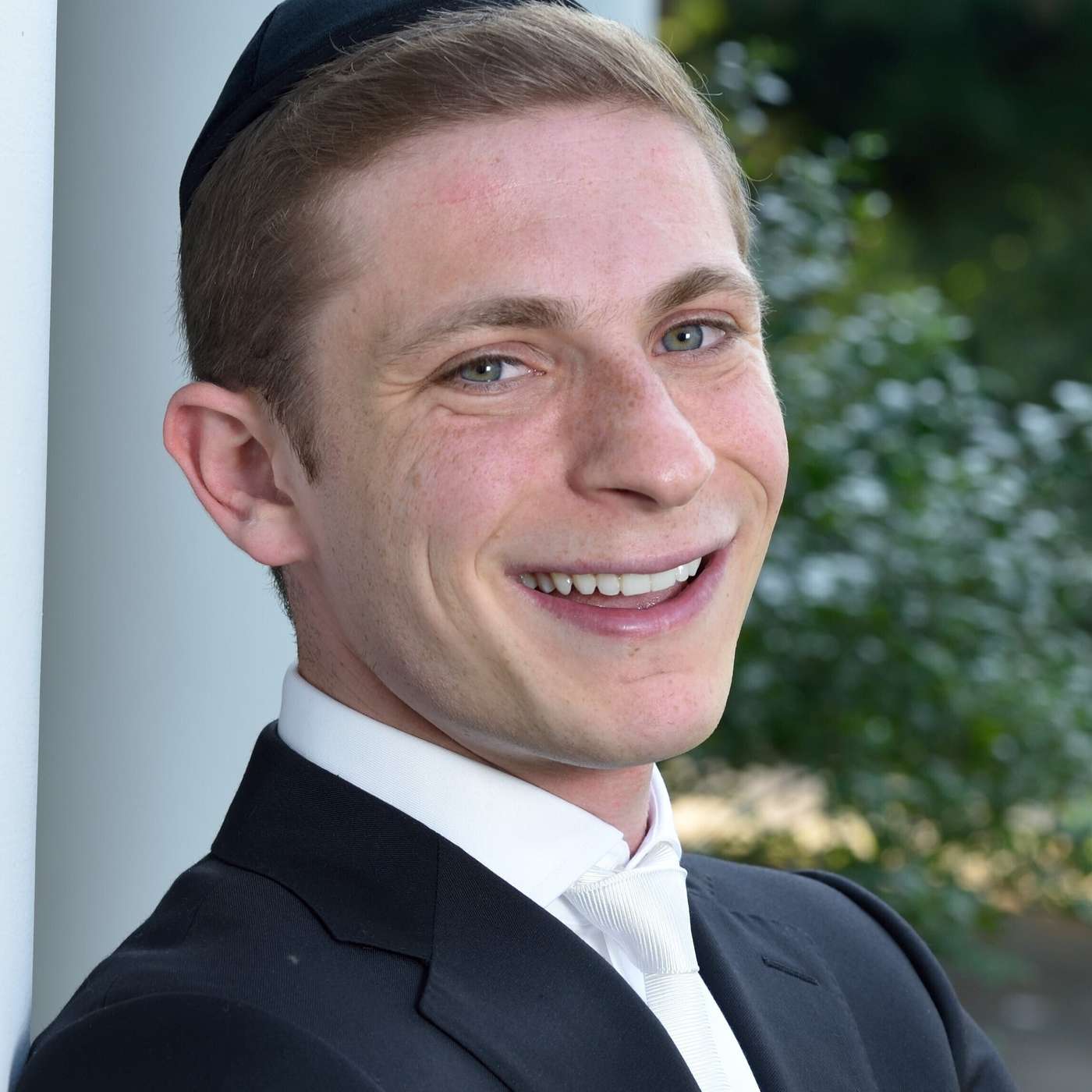 Is there any reason not to learn Nach. Intro to Nach part 2