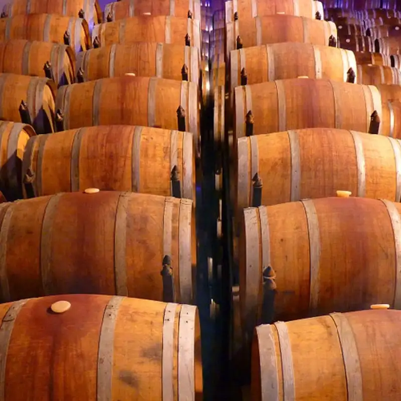 HISTOIRE - Prohibition de l’alcool au Canada et au Québec
