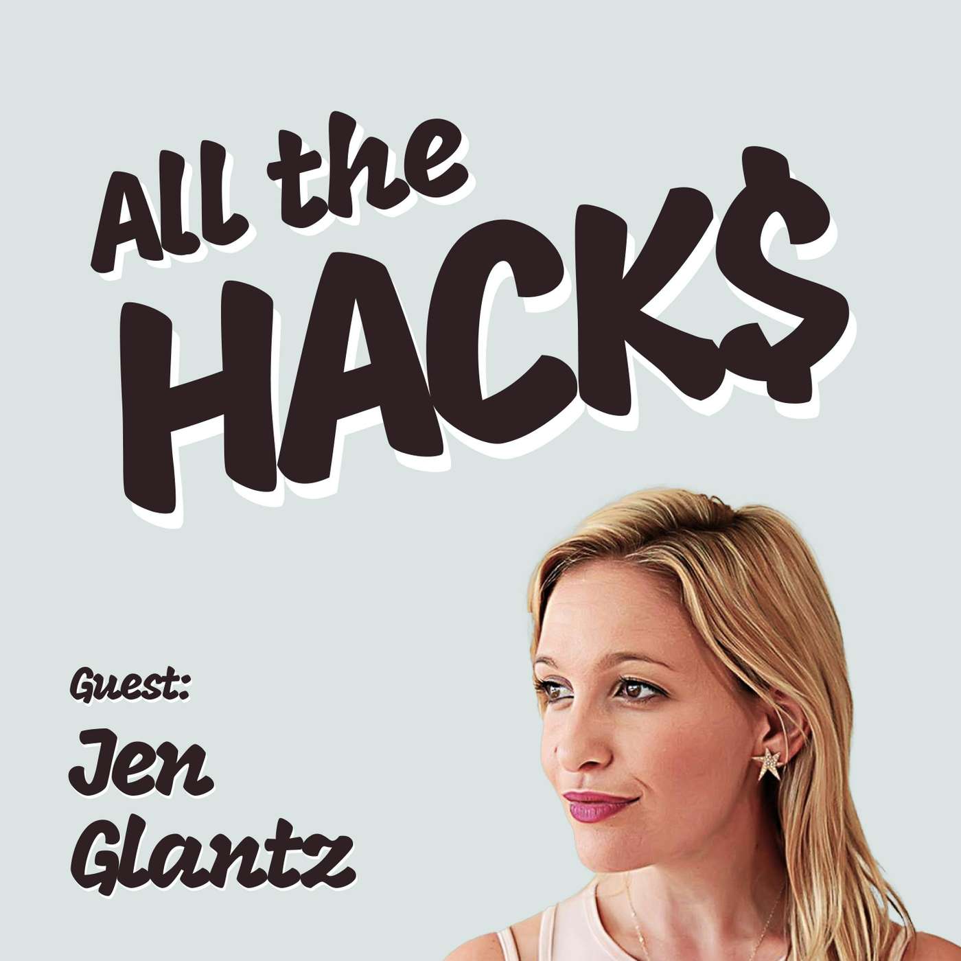 All the Hacks with Chris Hutchins2