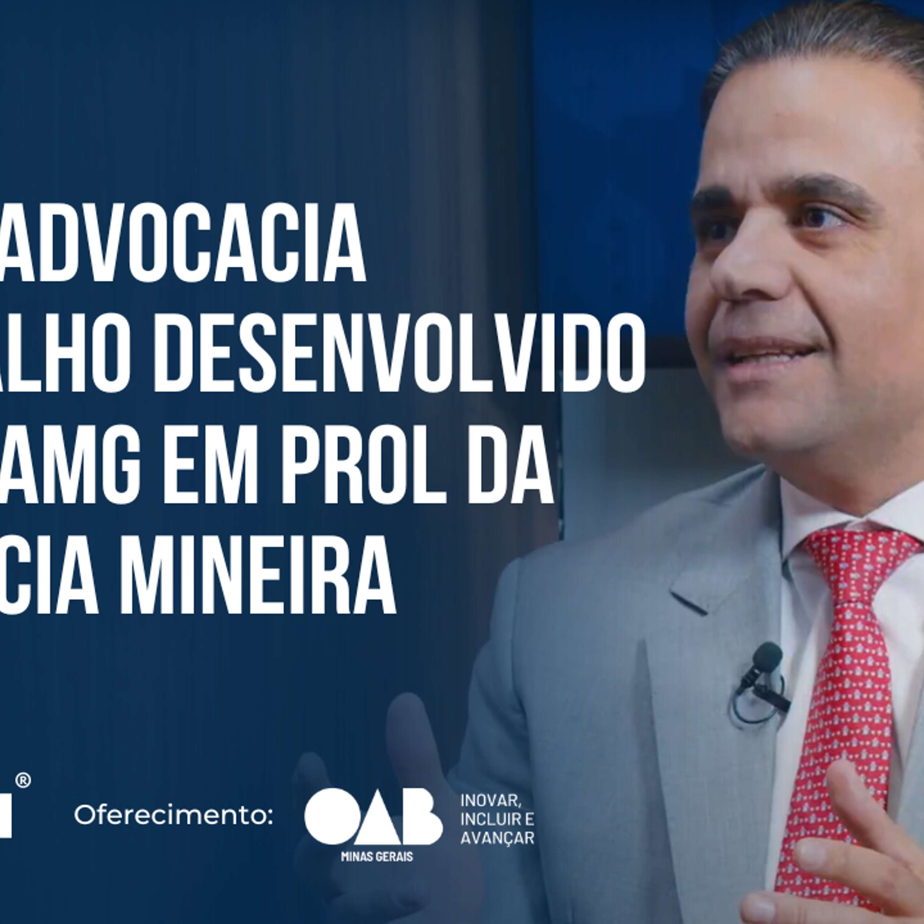 Grandes Temas da Sociedade