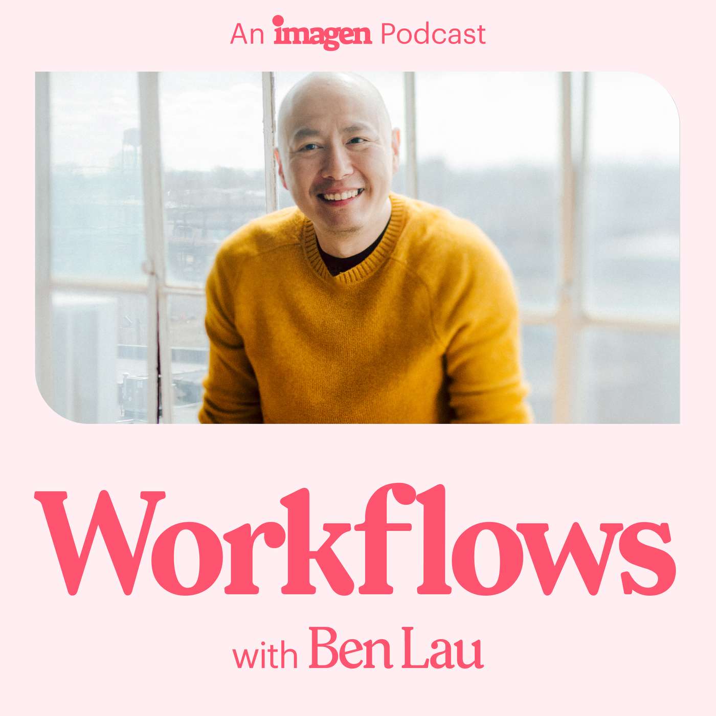 Photography & Videography Workflows