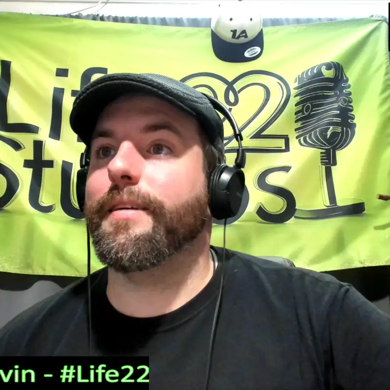 Life22:  School Board Race Breakdown (Day 13,551[2])