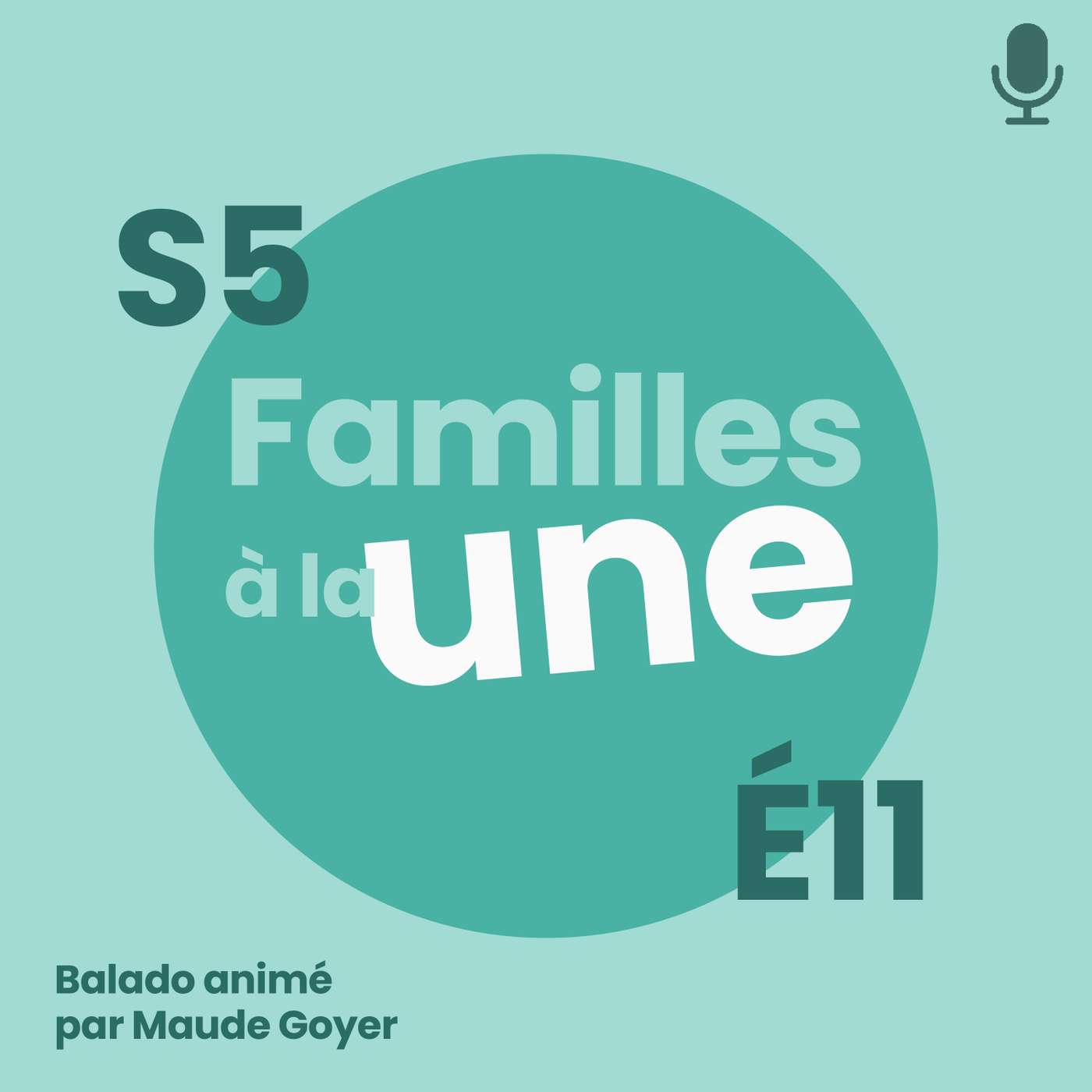 Enfant impulsif: comment réagir - Des vacances sans enfants - Avoir plus de 2 parents
