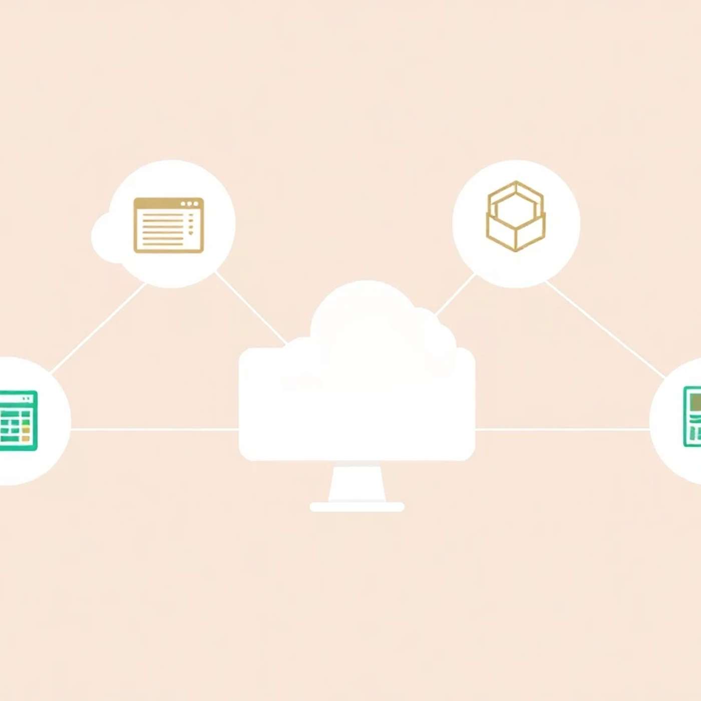 Raising the Bar in Enterprise Integration: Venkata Vijay Krishna Paruchuru’s Onboarding Breakthrough