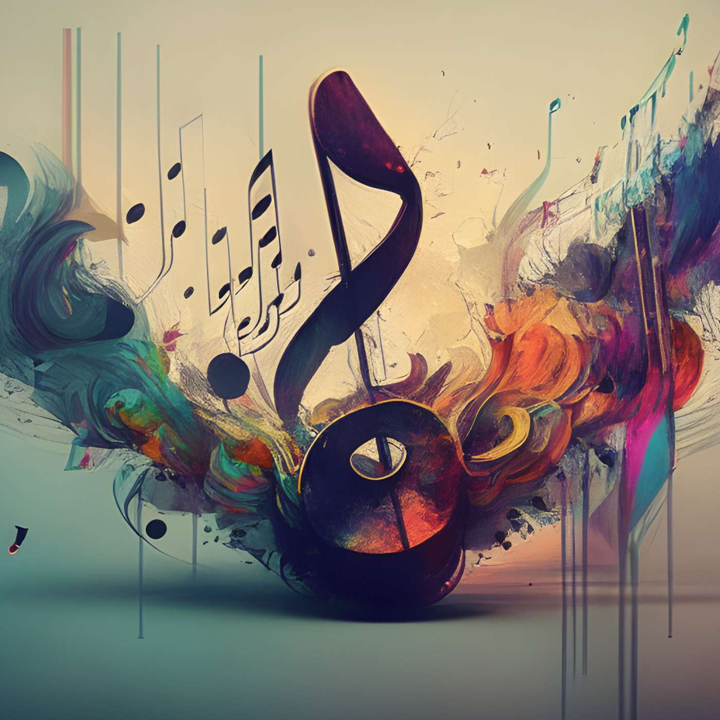 Life Hacking Tech Brief By HackerNoon