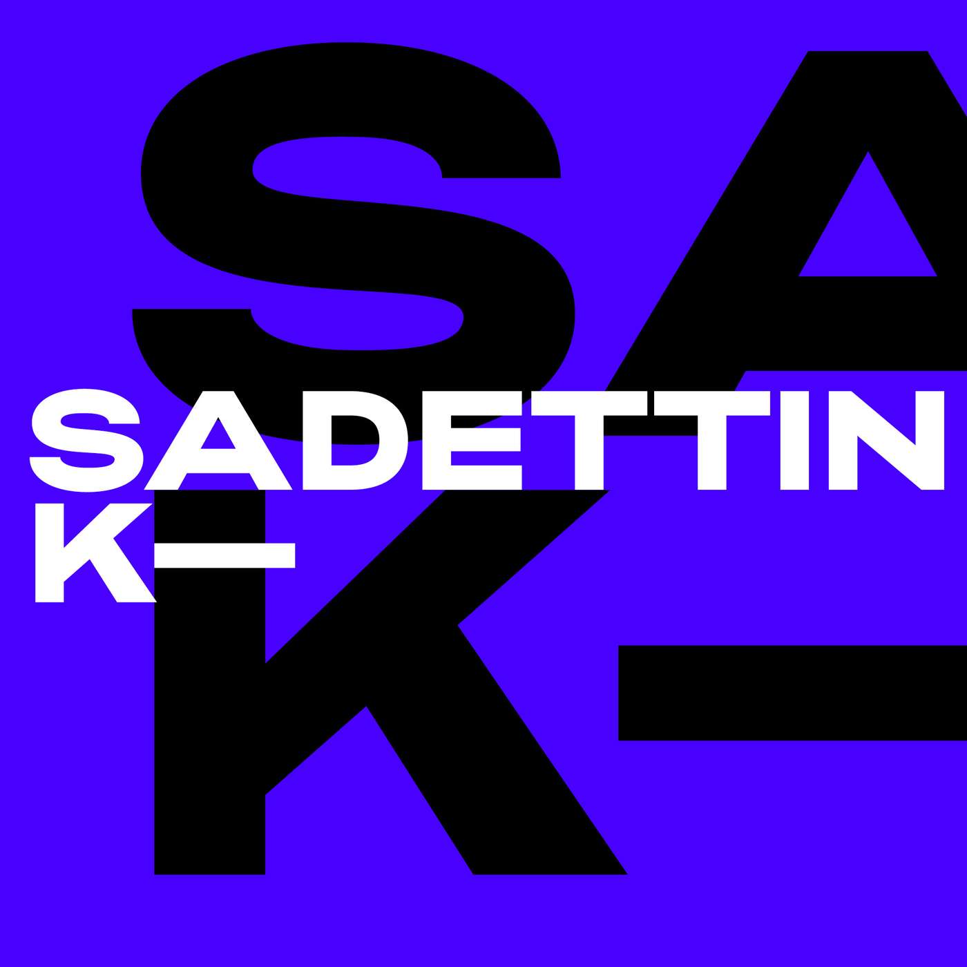 Kostuum-, Decor- & Lichtontwerp: Lotte Goos, Sacha Zwiers & Gé Wegman Kostuum-, Decor- & Lichtontwerp: Lotte Goos, Sacha Zwiers & Gé Wegman