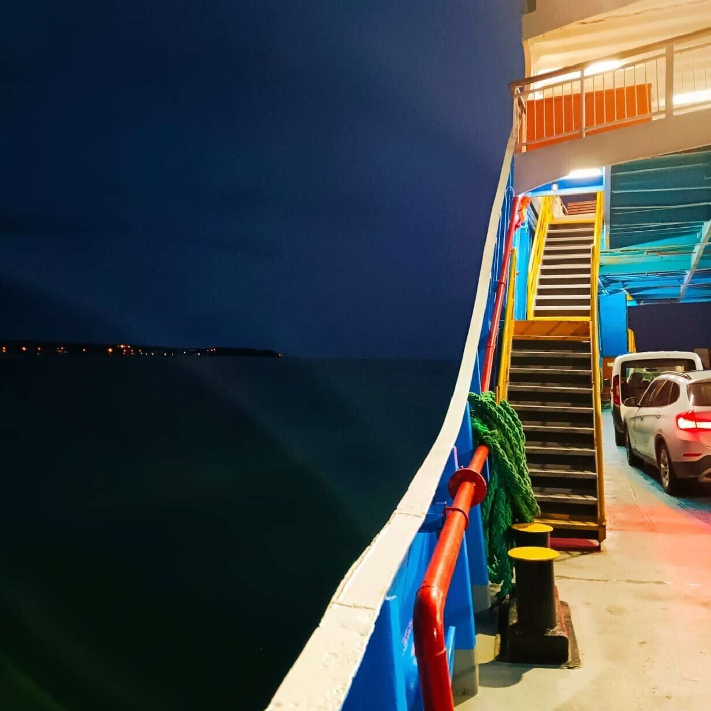 Sizin gününüz nasıl geçti?