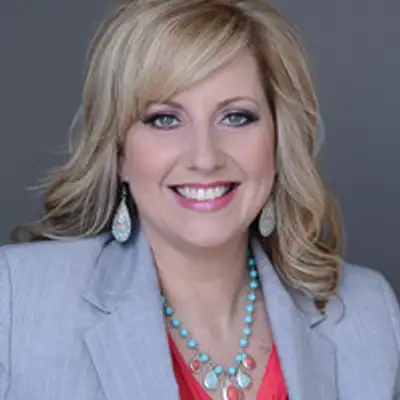 Lisa Bradburn