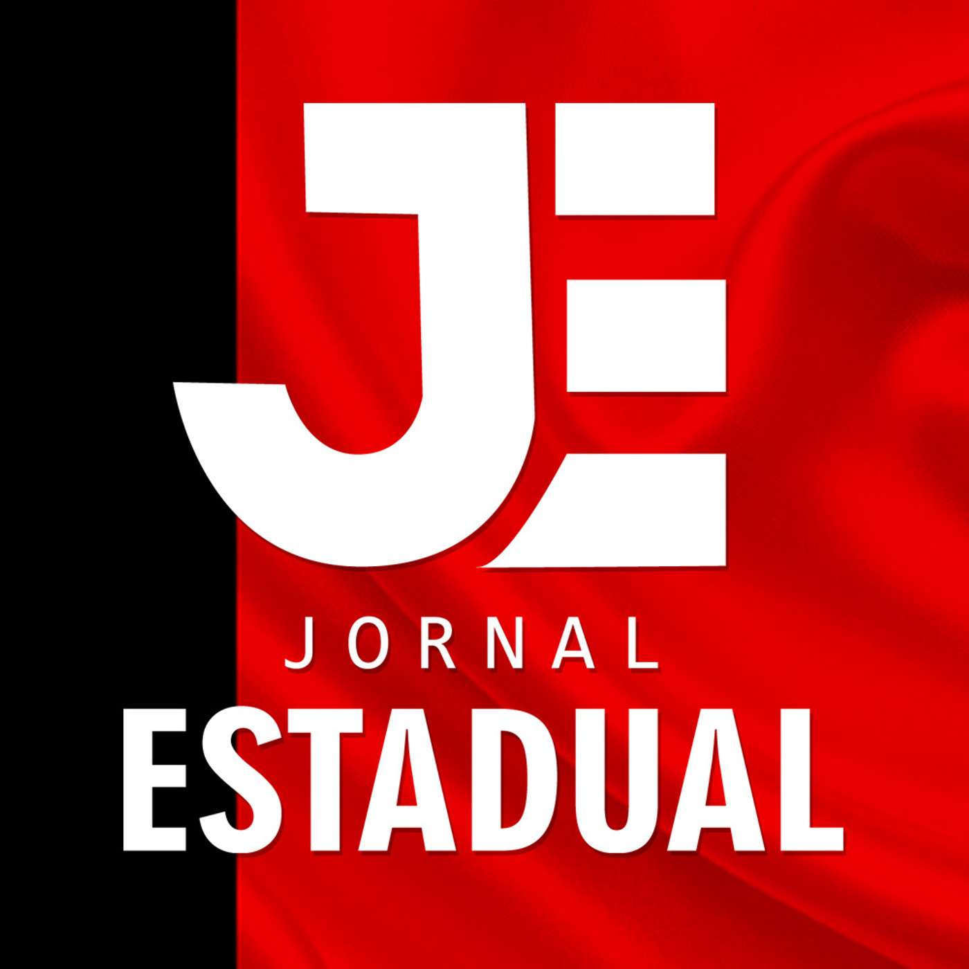 Paraíba - Todos os Cantos #223 Paraíba - Todos os Cantos #223