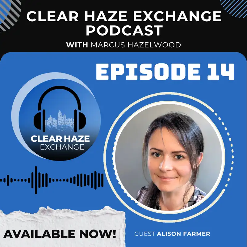 Decarbonizing Labs: Inside the Labs2Zero Movement with Alison Farmer