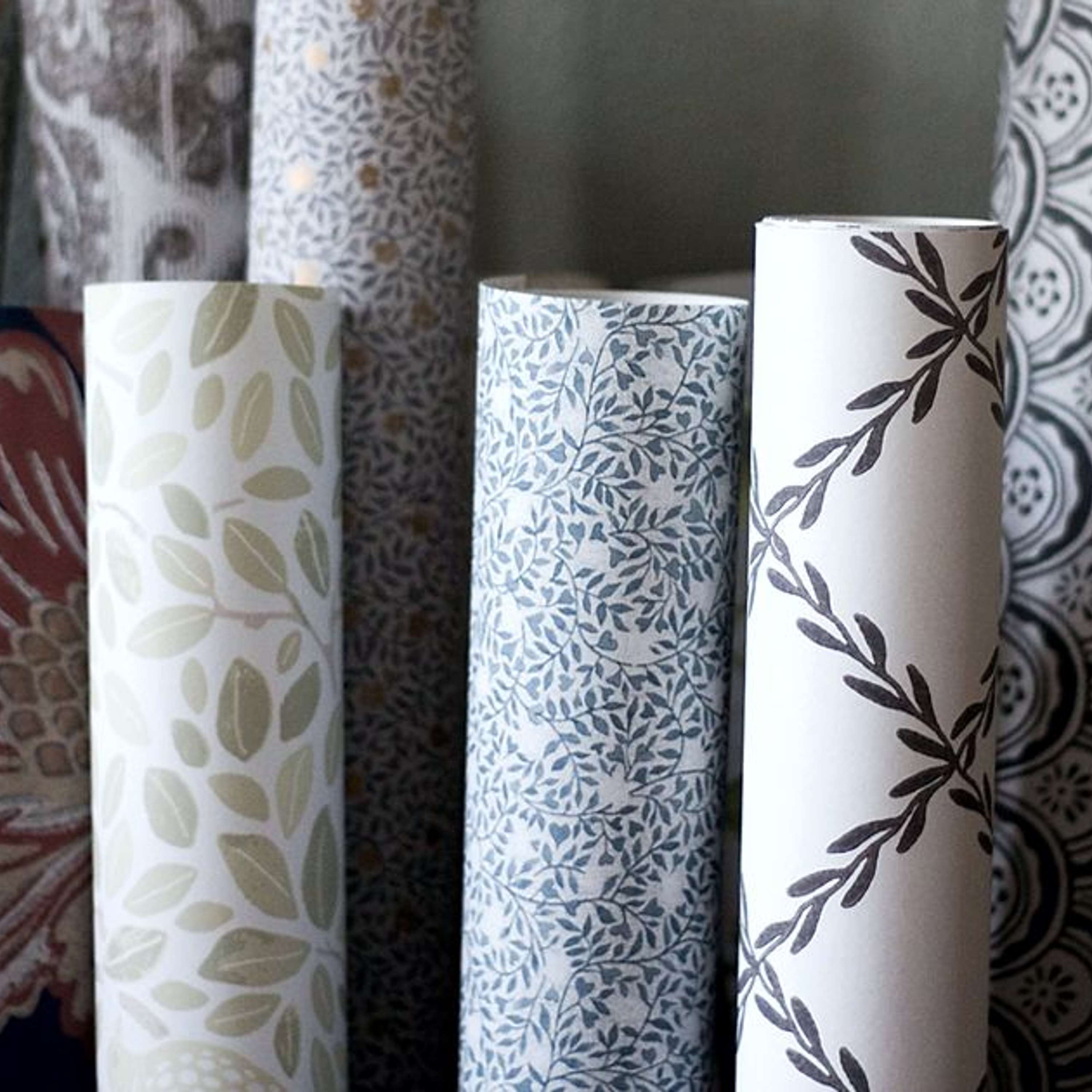 The Herts Decorators Podcast: Expert Painting & Decorating Tips for Hertfordshire Homes podcast artwork