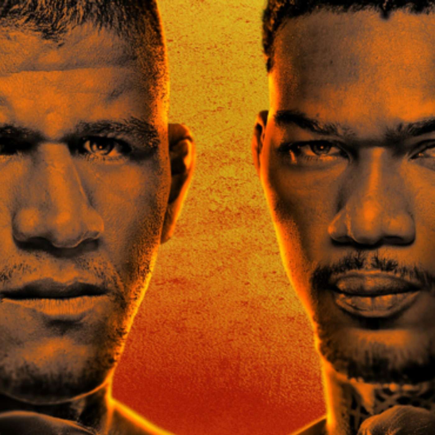 UFC on ESPN+ 114 Reivew