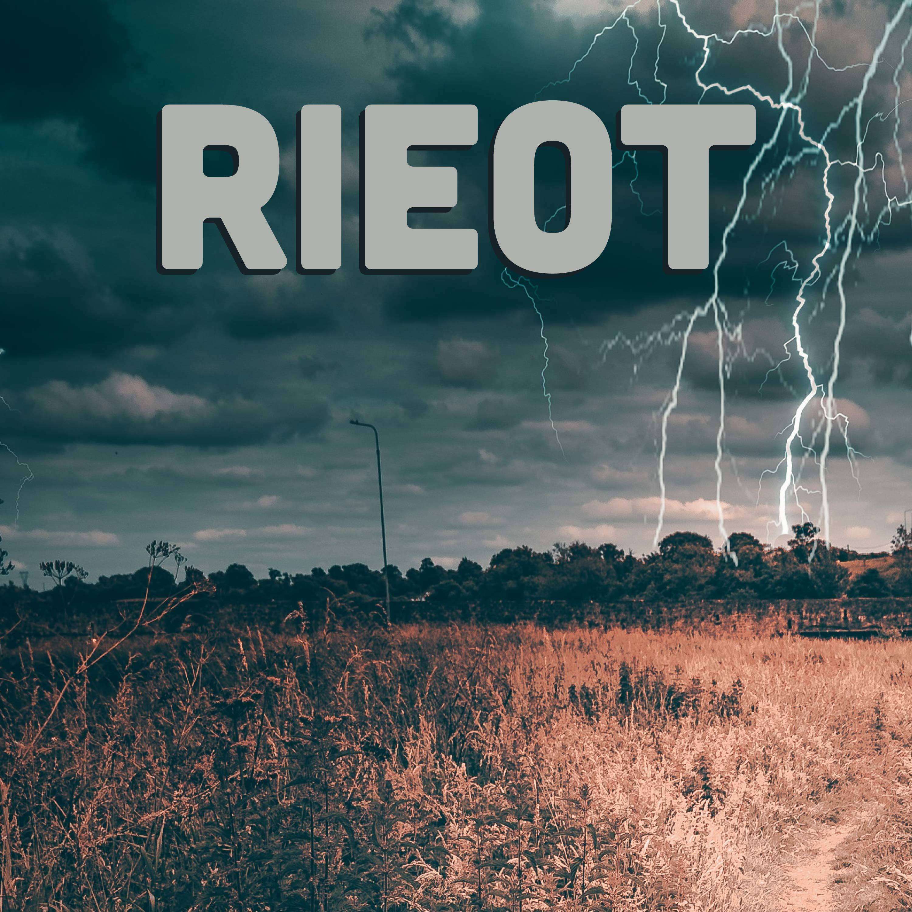 Sieis Soundtracks